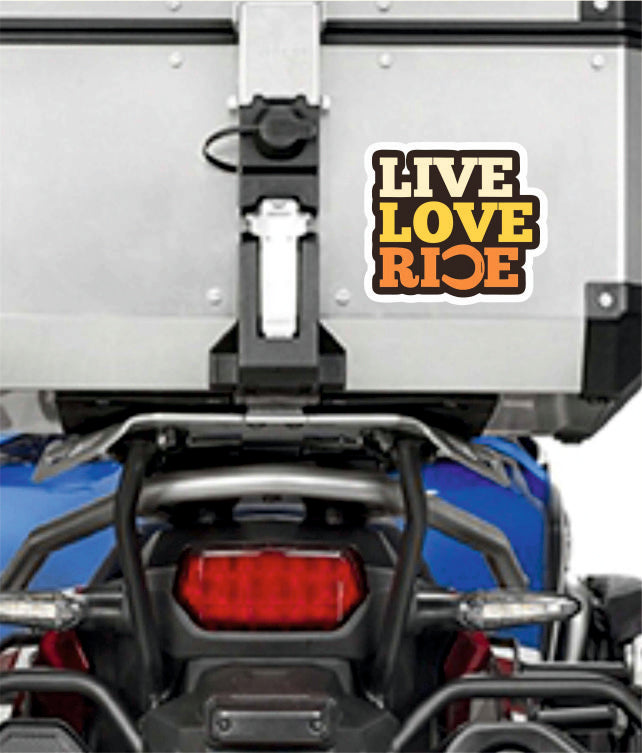 Folha com 4 autocolantes