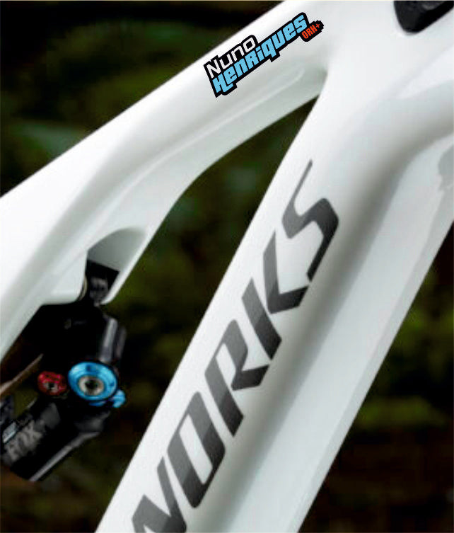 2 Name + blood type stickers