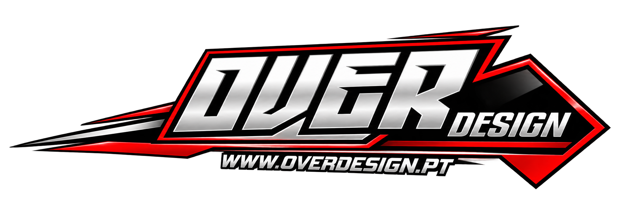 Overdesign