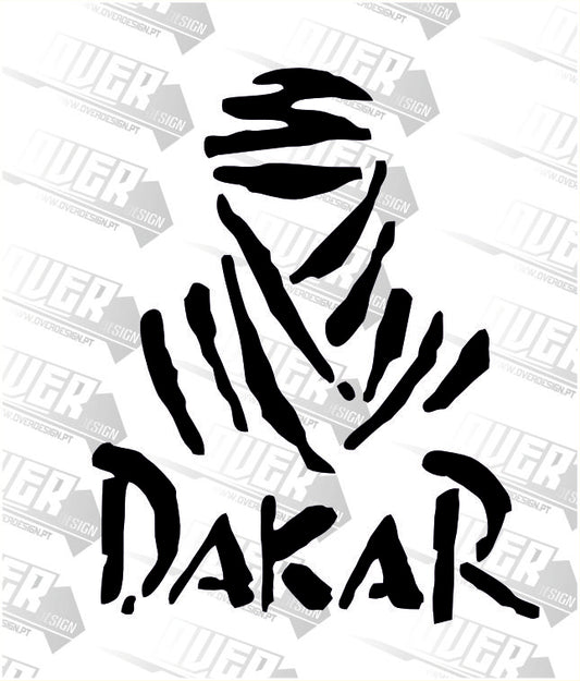 Dakar